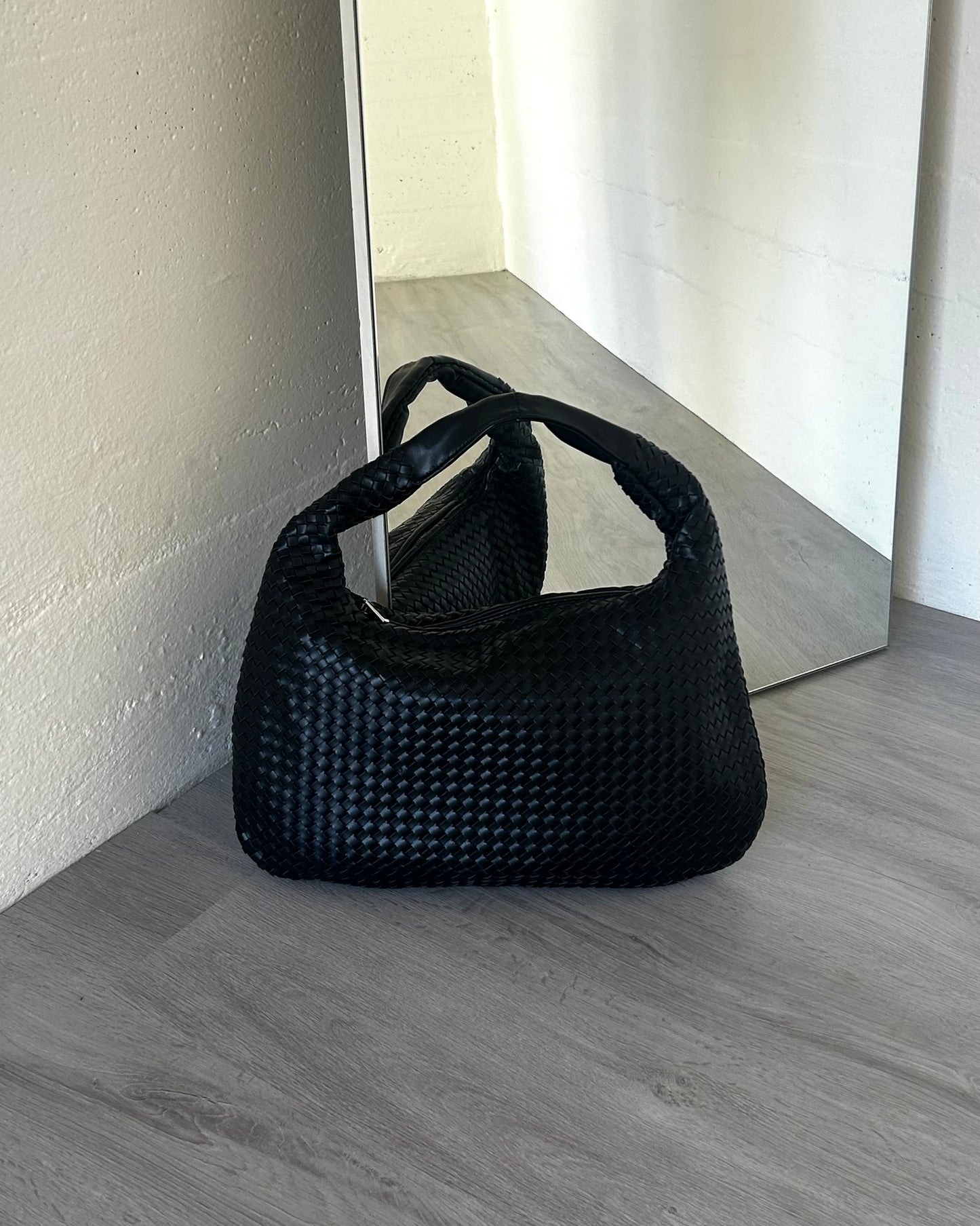 Iris Bag Big