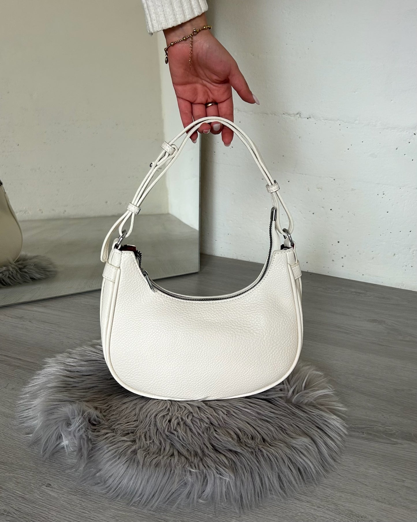 Lunis Beige