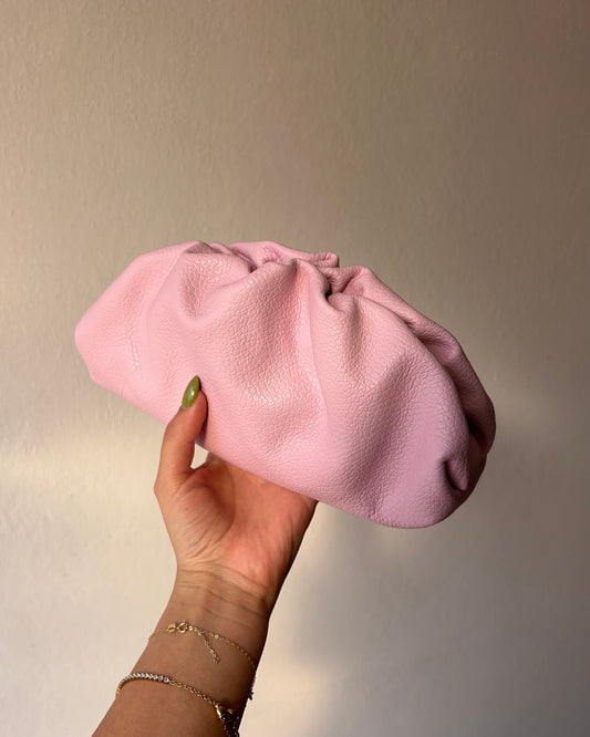 Borsa Luna Rosa