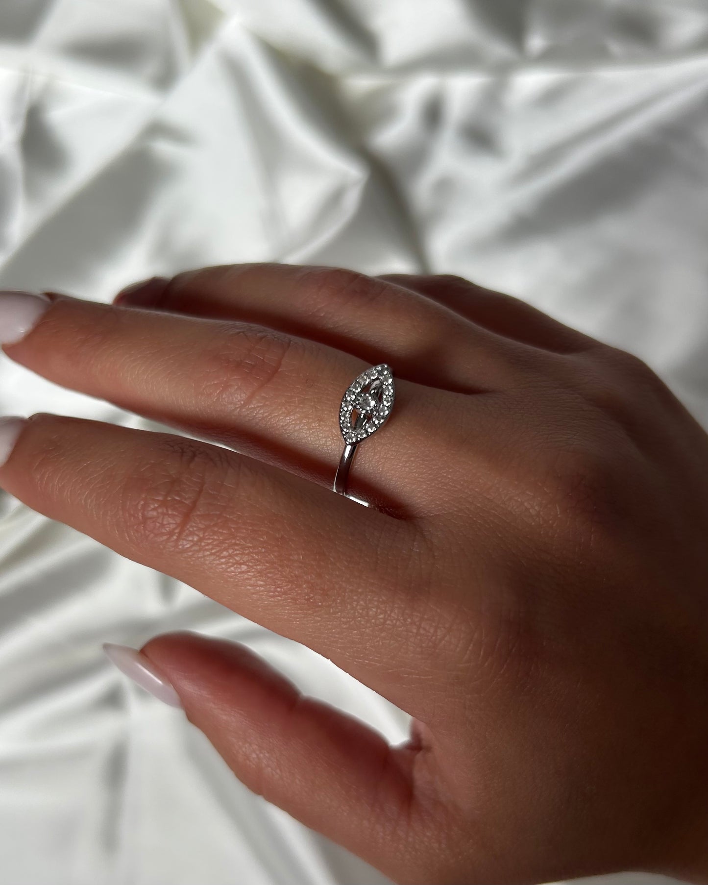 Anelli Bling