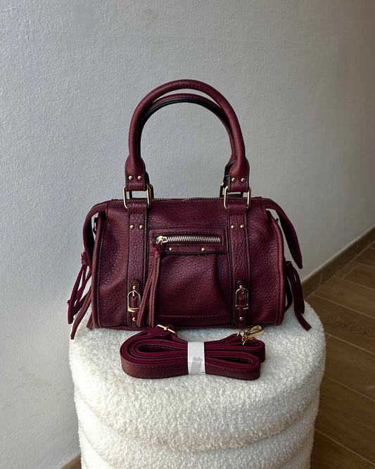 Sofy Mini Cherry