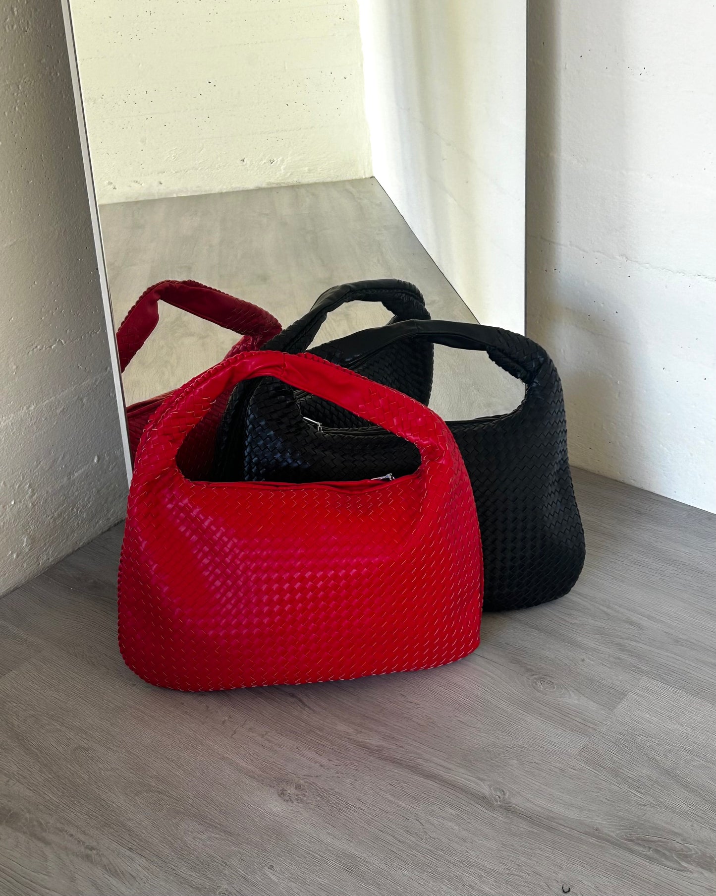 Iris Bag Big