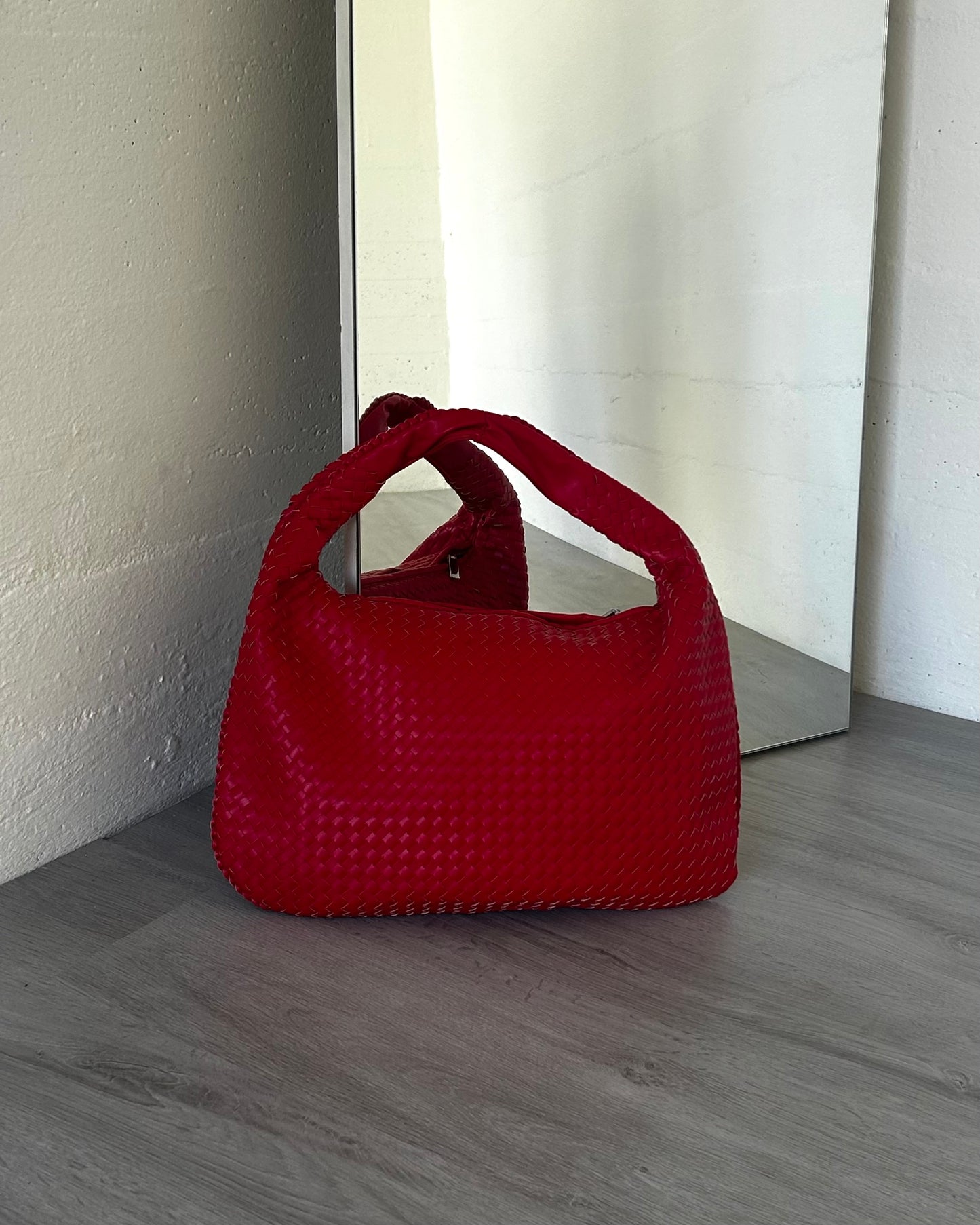 Iris Bag Big