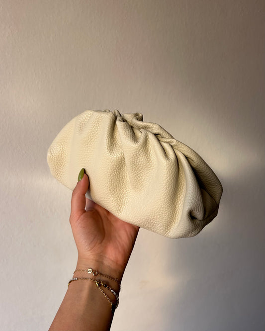 Borsa Luna Panna
