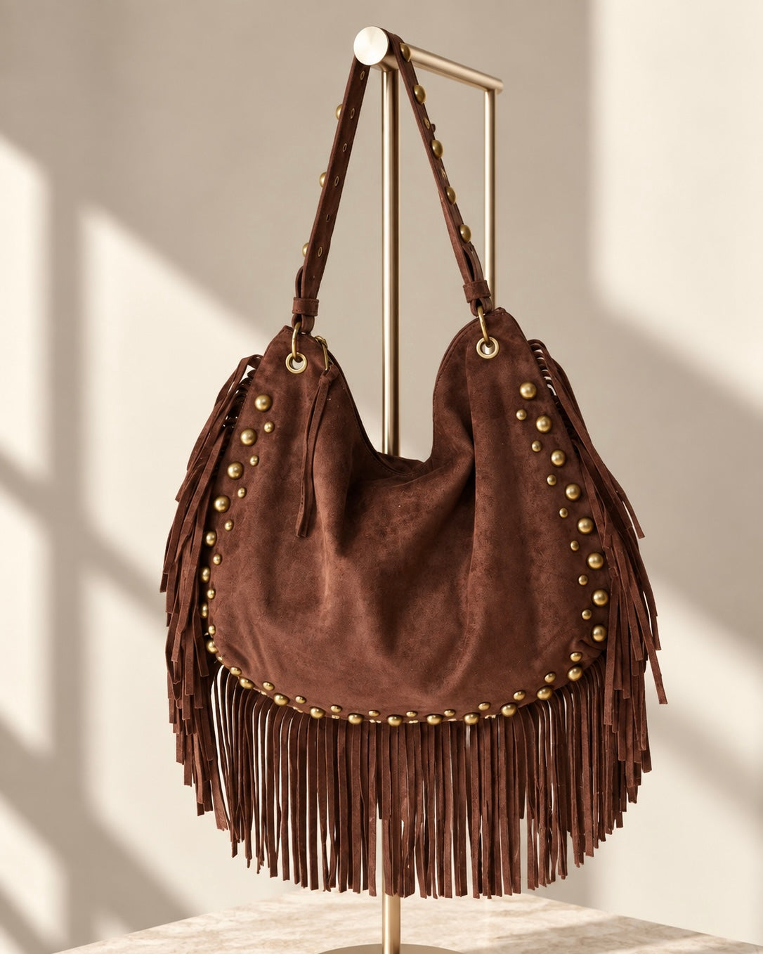 Borsa Duna Coffee