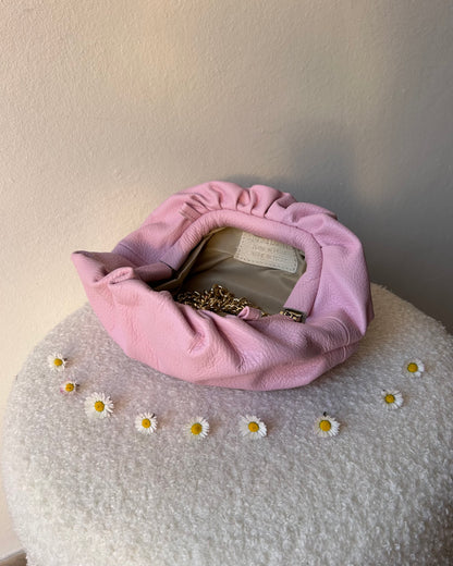 Borsa Luna Rosa