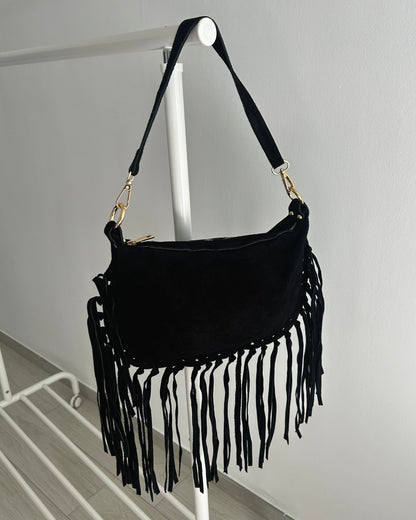 Rodeo Black