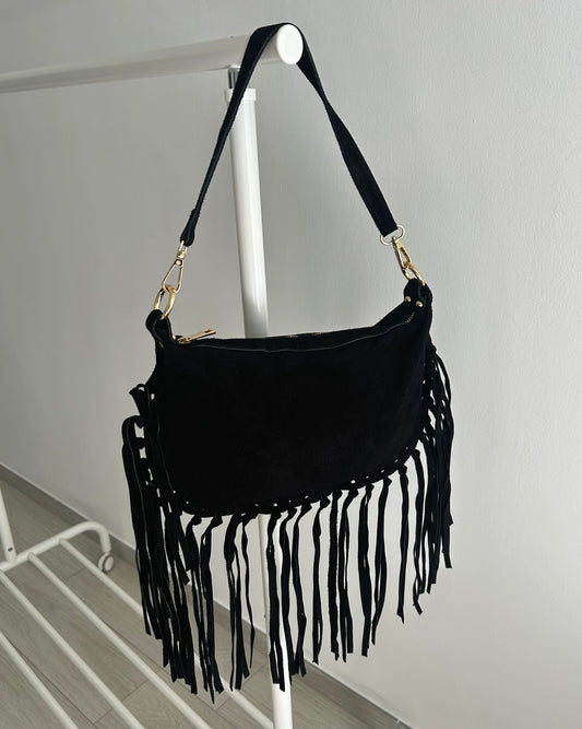 Rodeo Black