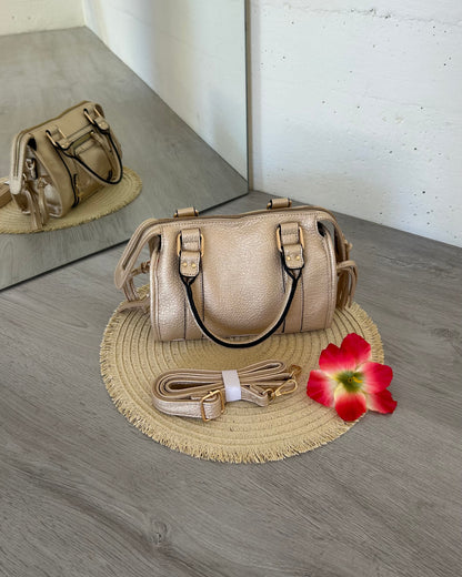 Sofy Mini Gold