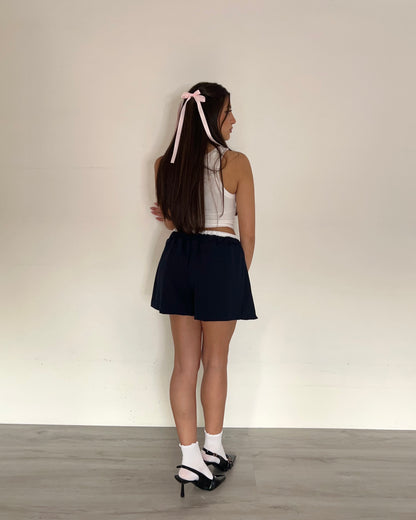 Pantagonna Selly blu