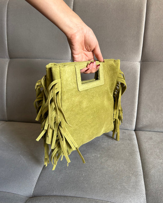 Texa Verde