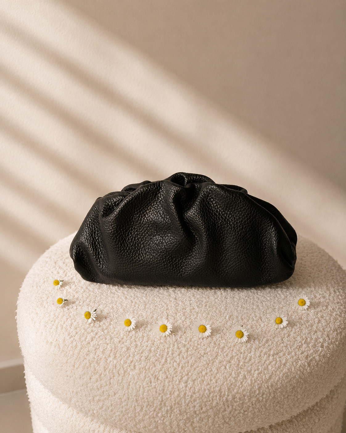 Borsa Luna Nera