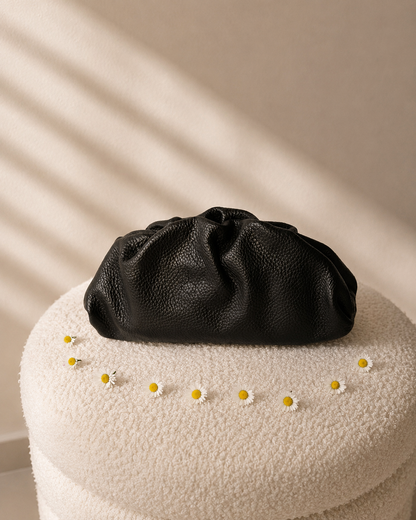 Borsa Luna Nera