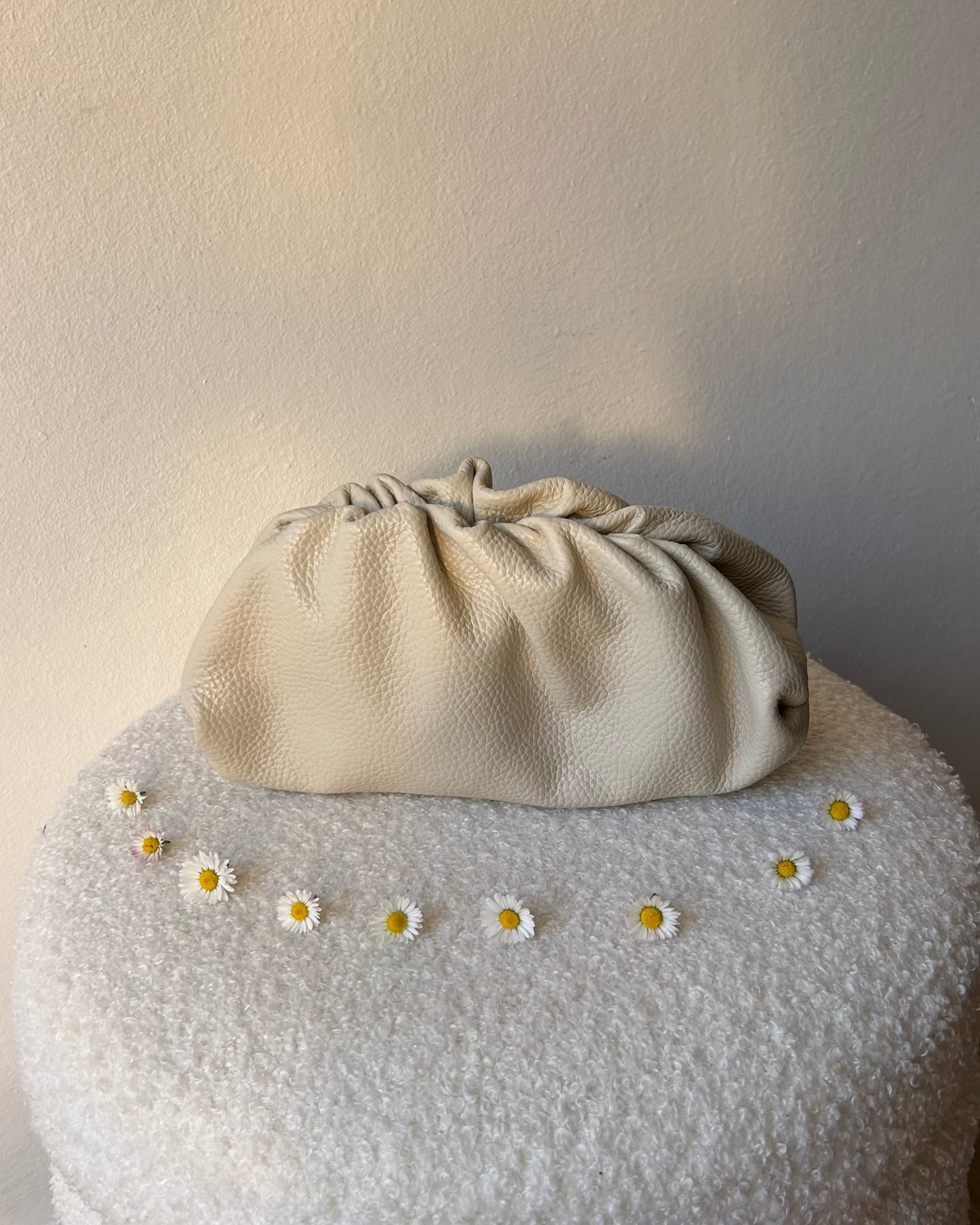Borsa Luna Panna