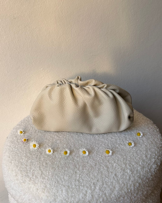 Borsa Luna Panna