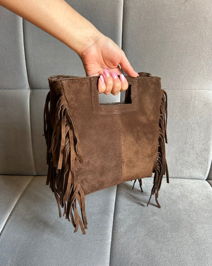 Texa Dark Choco
