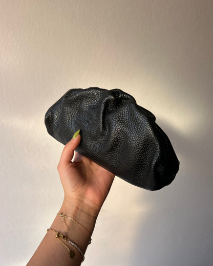 Borsa Luna Nera