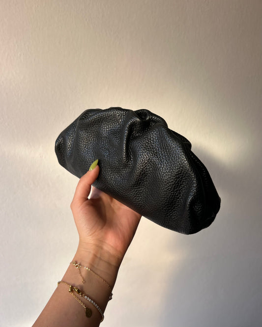 Borsa Luna Nera