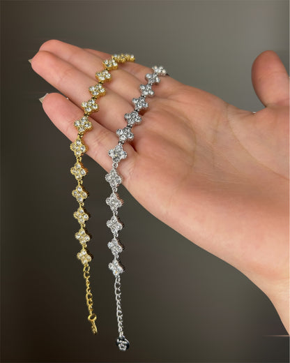 Bracciale Nina