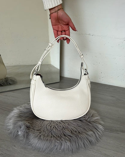 Lunis Beige