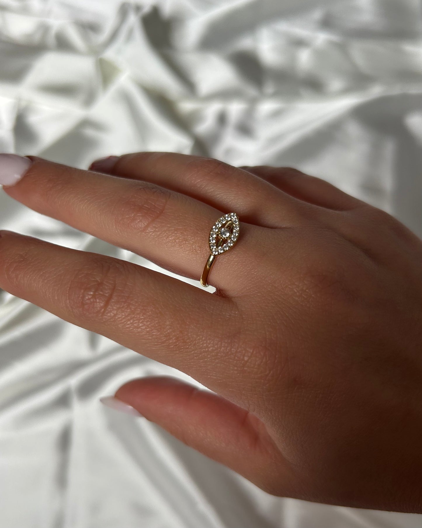 Anelli Bling