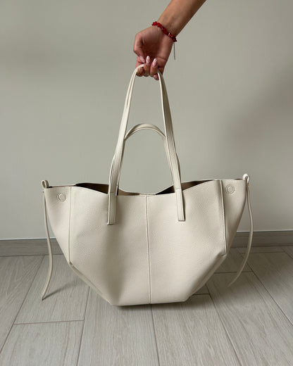 Jane Beige