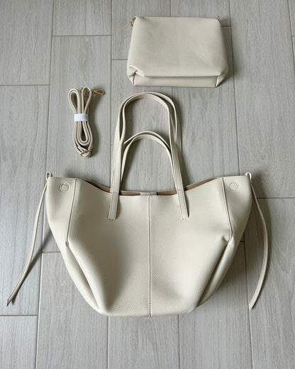 Jane Beige