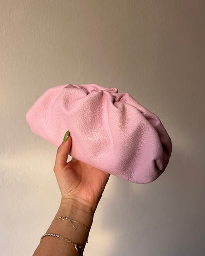 Borsa Luna Rosa