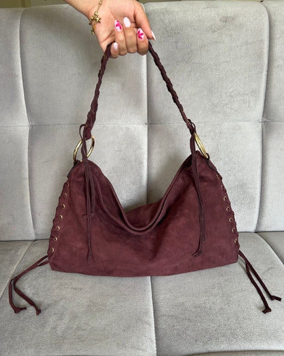 Wild Bag Vino