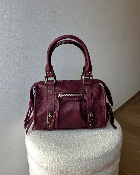 Sofy Mini Cherry