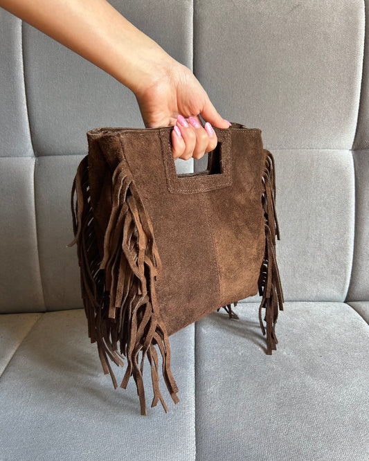 Texa Dark Choco