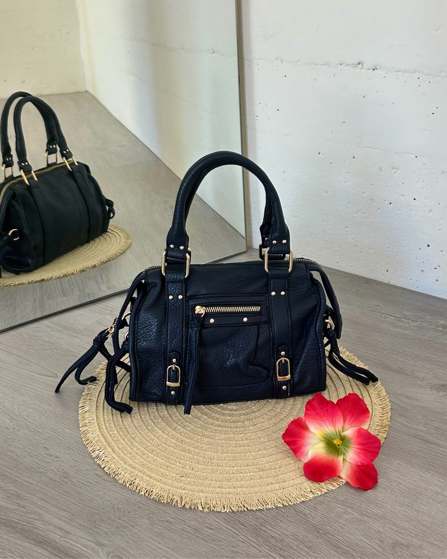 Sofy Mini Blu