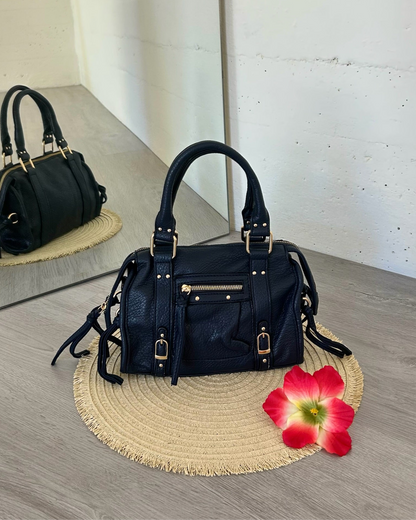 Sofy Mini Blu