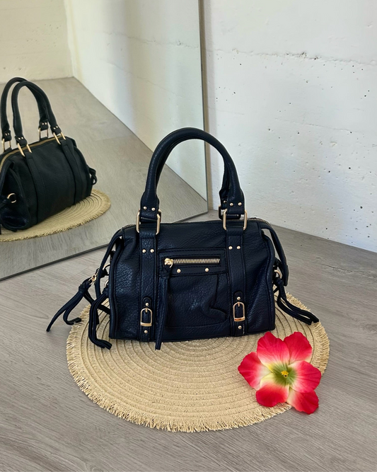 Sofy Mini Blu