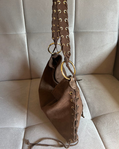 Wild Bag Coffee