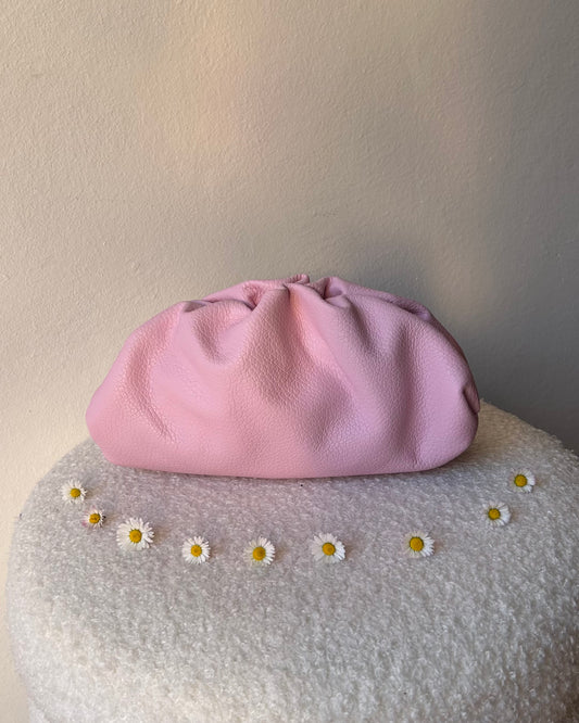 Borsa Luna Rosa