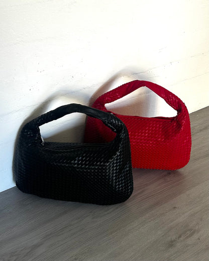 Iris Bag Big