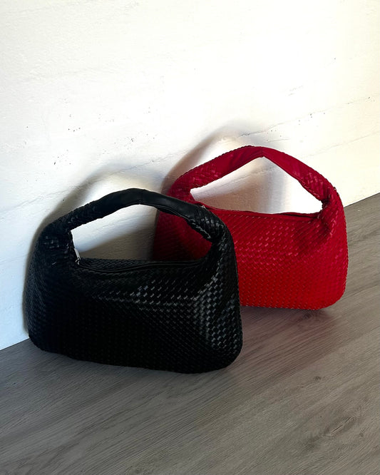 Iris Bag Big