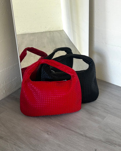 Iris Bag Big