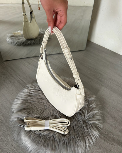 Lunis Beige