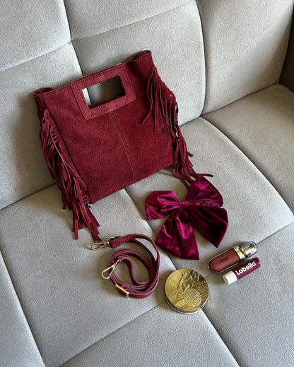 Texa Bordeaux