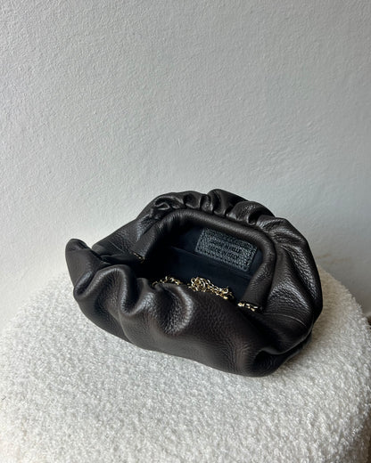 Borsa Luna Caffè