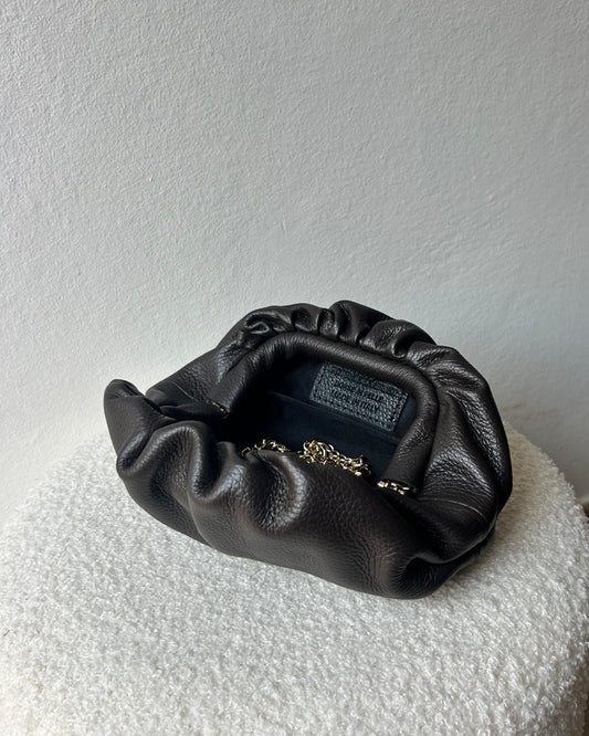 Borsa Luna Caffè