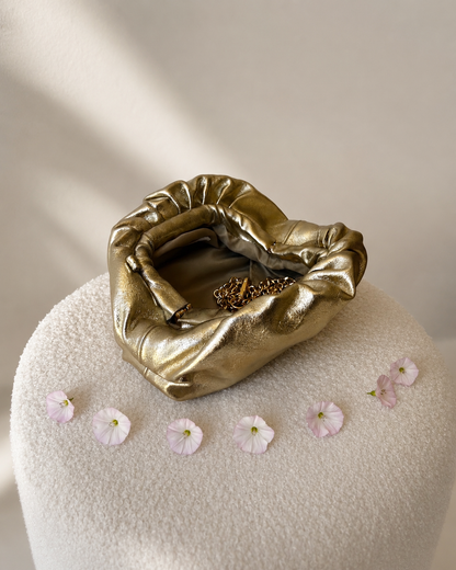 Borsa Luna Gold