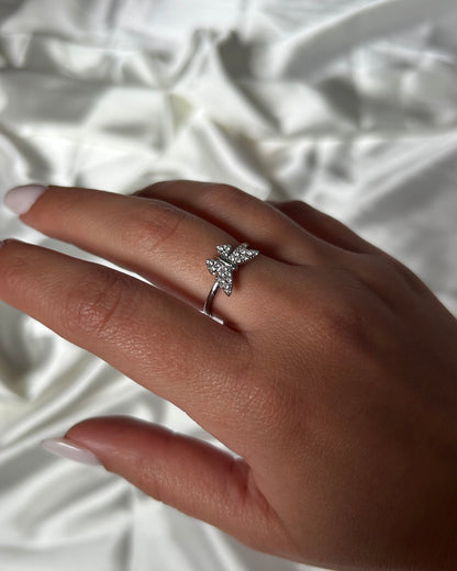 Anelli Bling