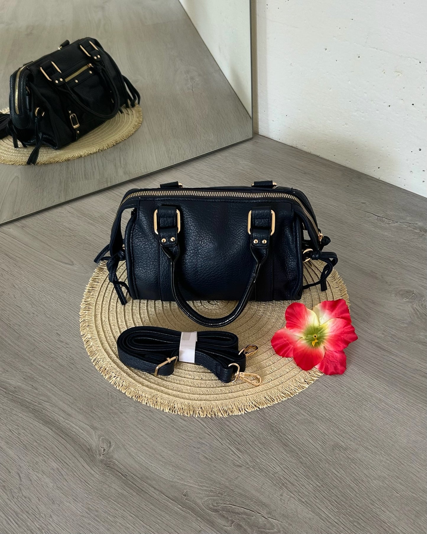 Sofy Mini Blu