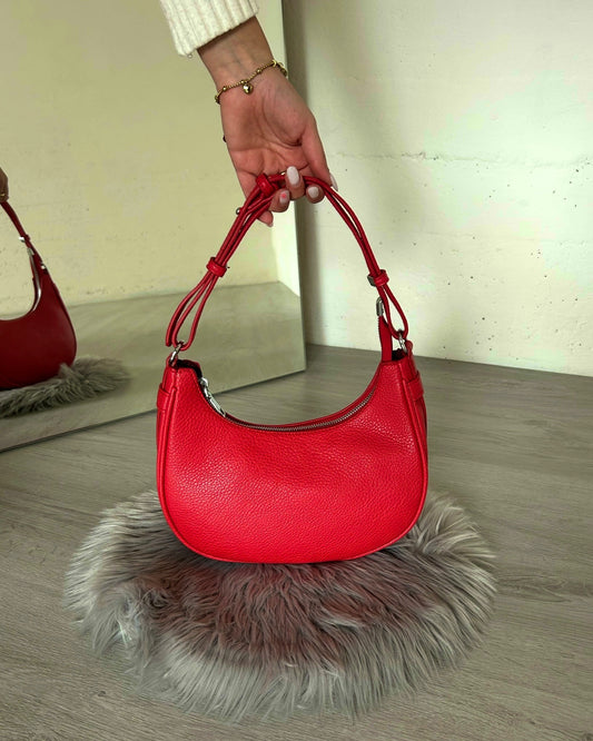 Lunis Red