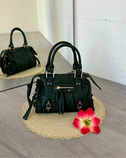 Sofy Mini Verde
