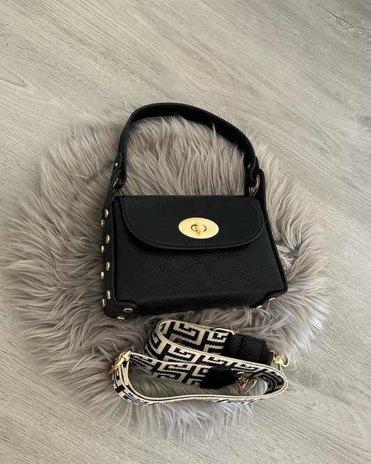 Viky Bag