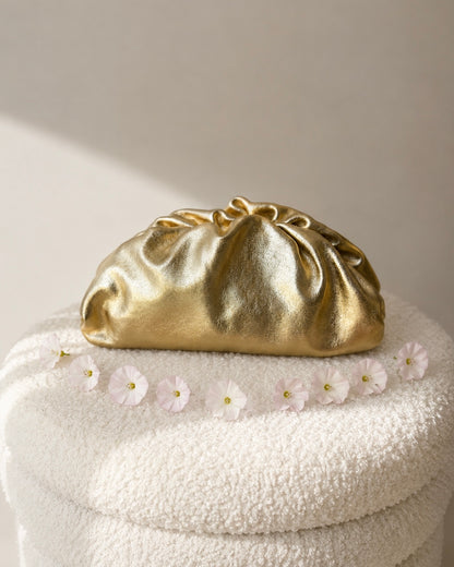 Borsa Luna Gold